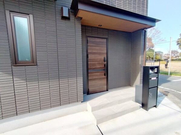 東大泉7丁目戸建の物件内観写真